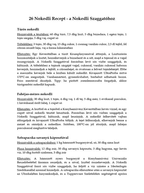 Tervezési rajz egy ipari nokedli szaggatóhoz