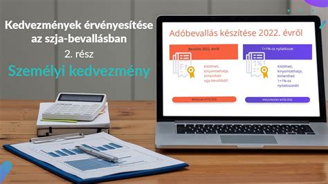 Összefoglaló grafika a támogatási rendszerről
