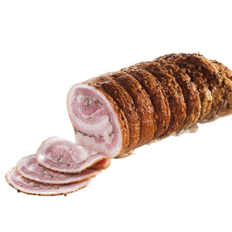 Szalonna vásárlás szempontjai