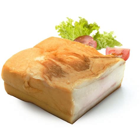 Szalonna tárolási módjai