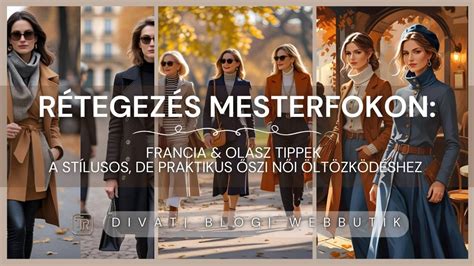 Rétegezés