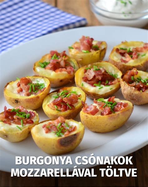 krumpli csónak