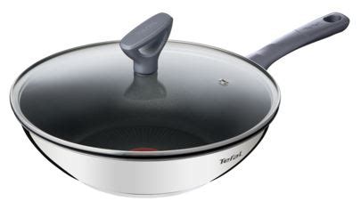 Tefal Daily Cook serpenyő