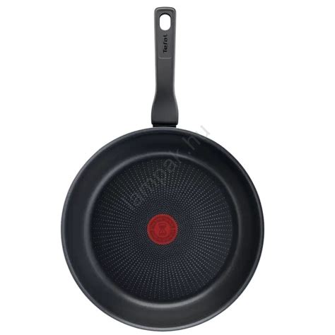 Tefal XL Intense serpenyő