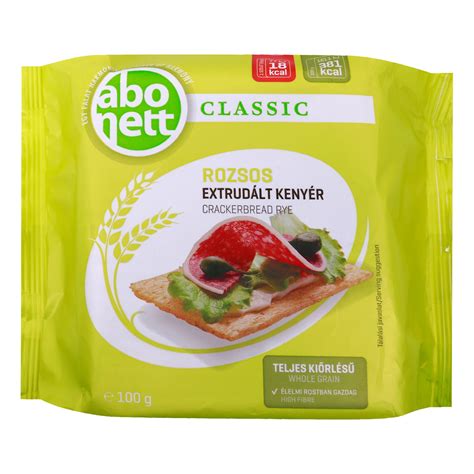 Abonett gyár Abonyban