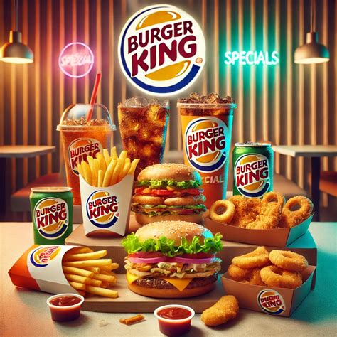 Burger King autóbarát krumplis karton